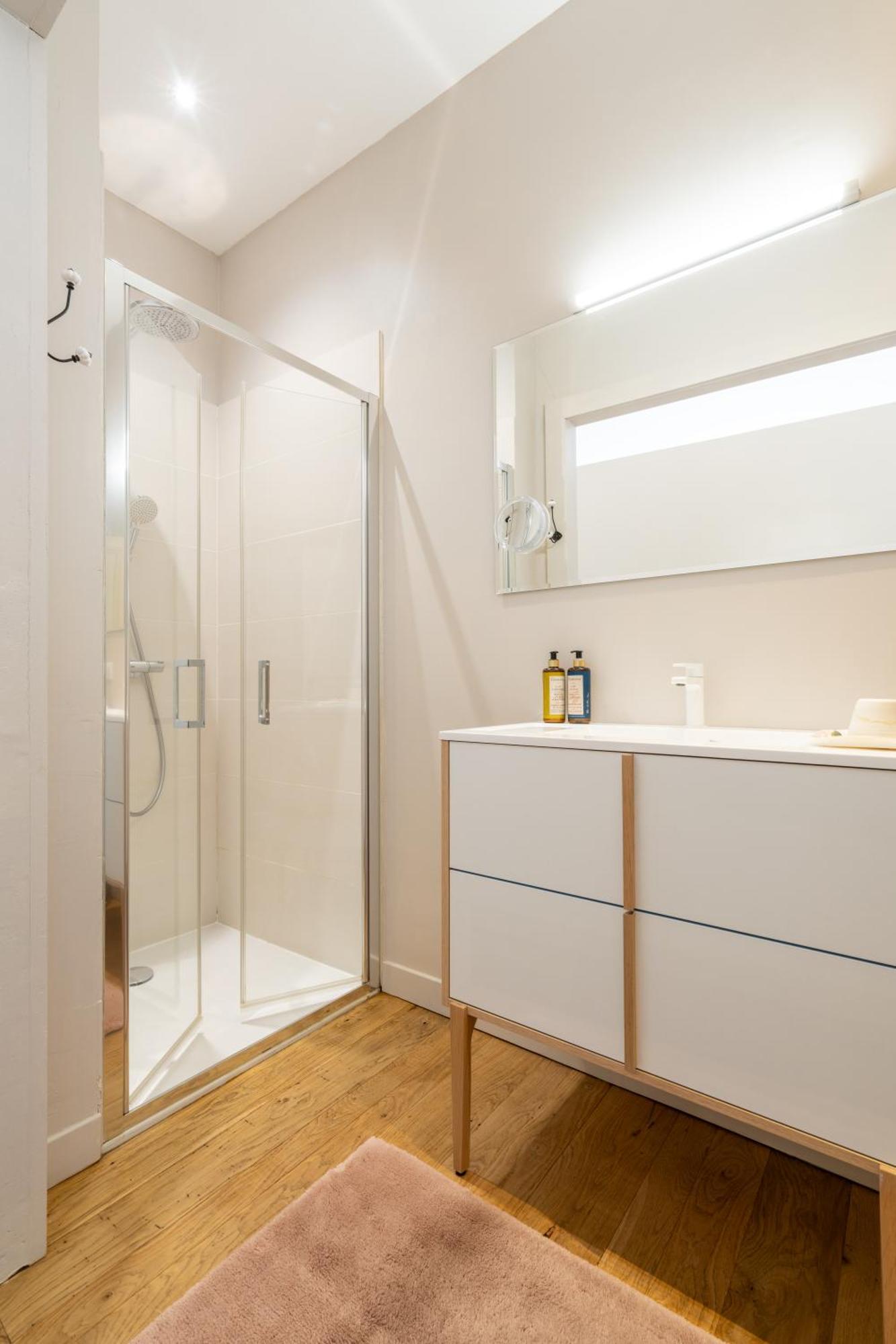 Chambre D'Hotes Conquans Figeac Exteriér fotografie