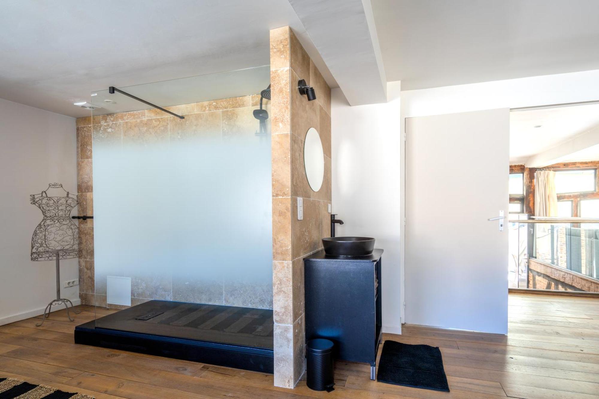 Chambre D'Hotes Conquans Figeac Exteriér fotografie